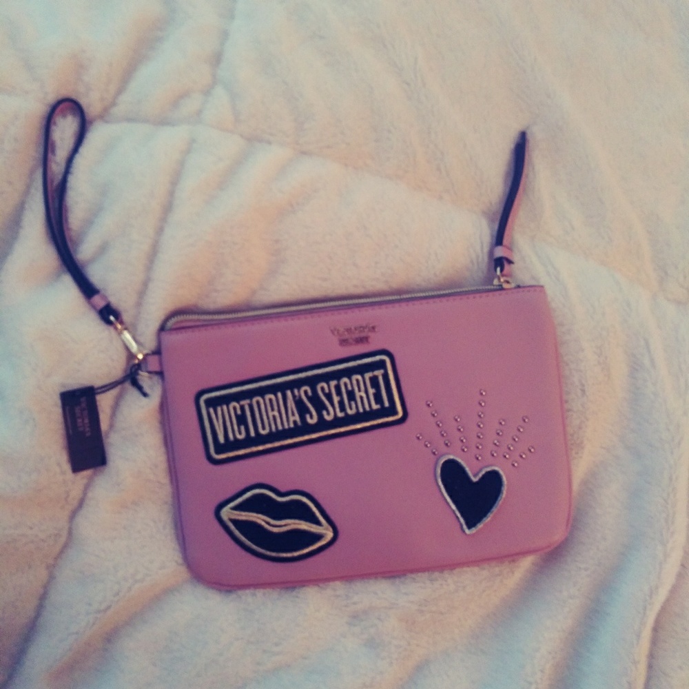 Wristlet / removeable - Picture 3 of 7